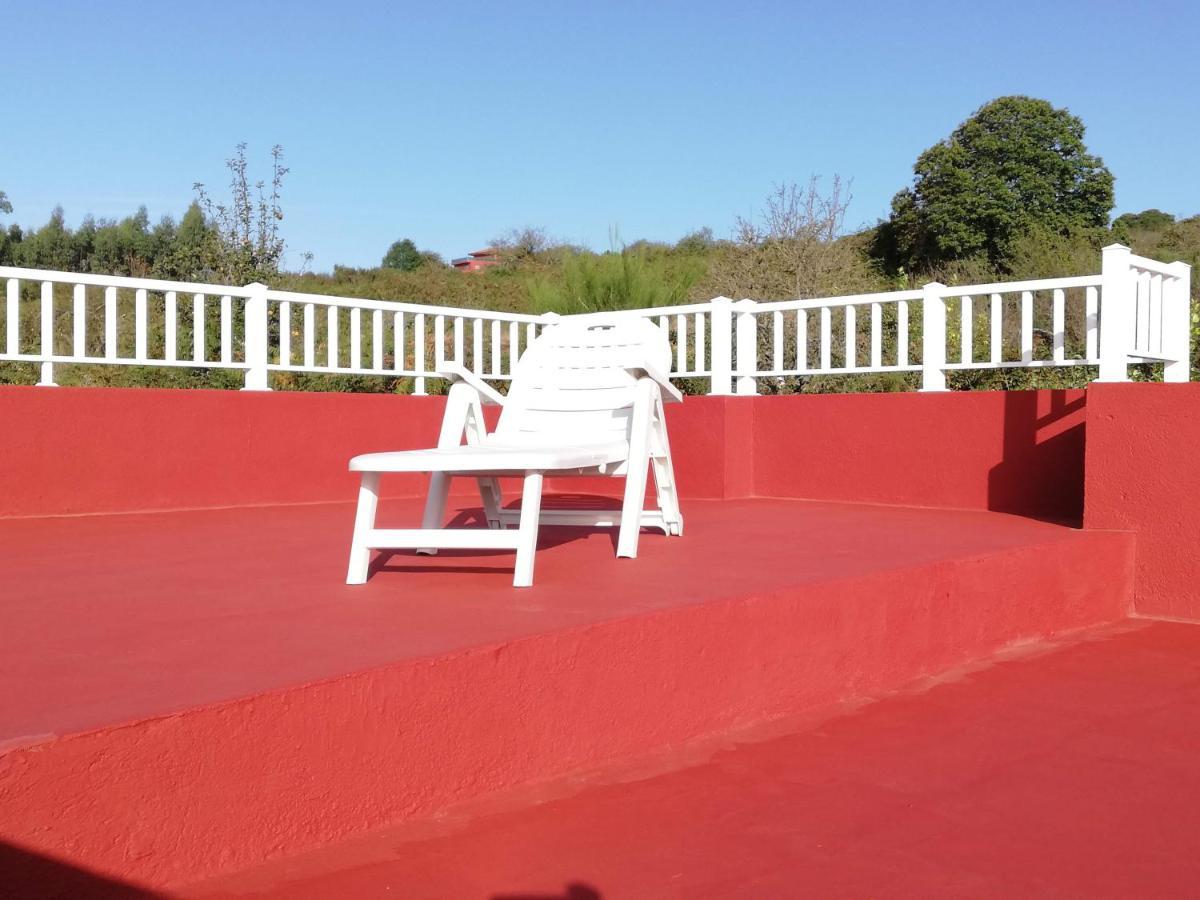 Holiday home Limon Y Sol