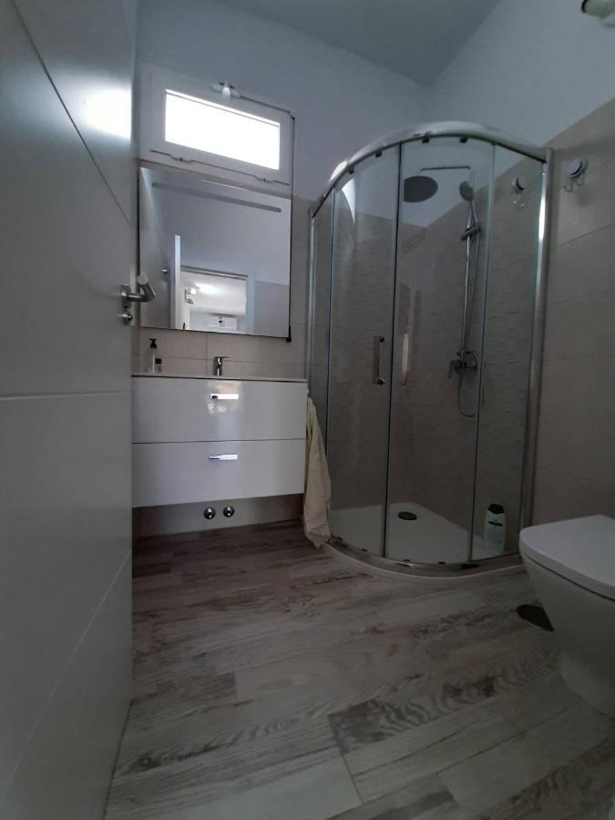 Limon Y Sol Holiday home